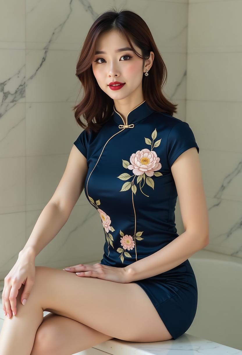 美丽人生