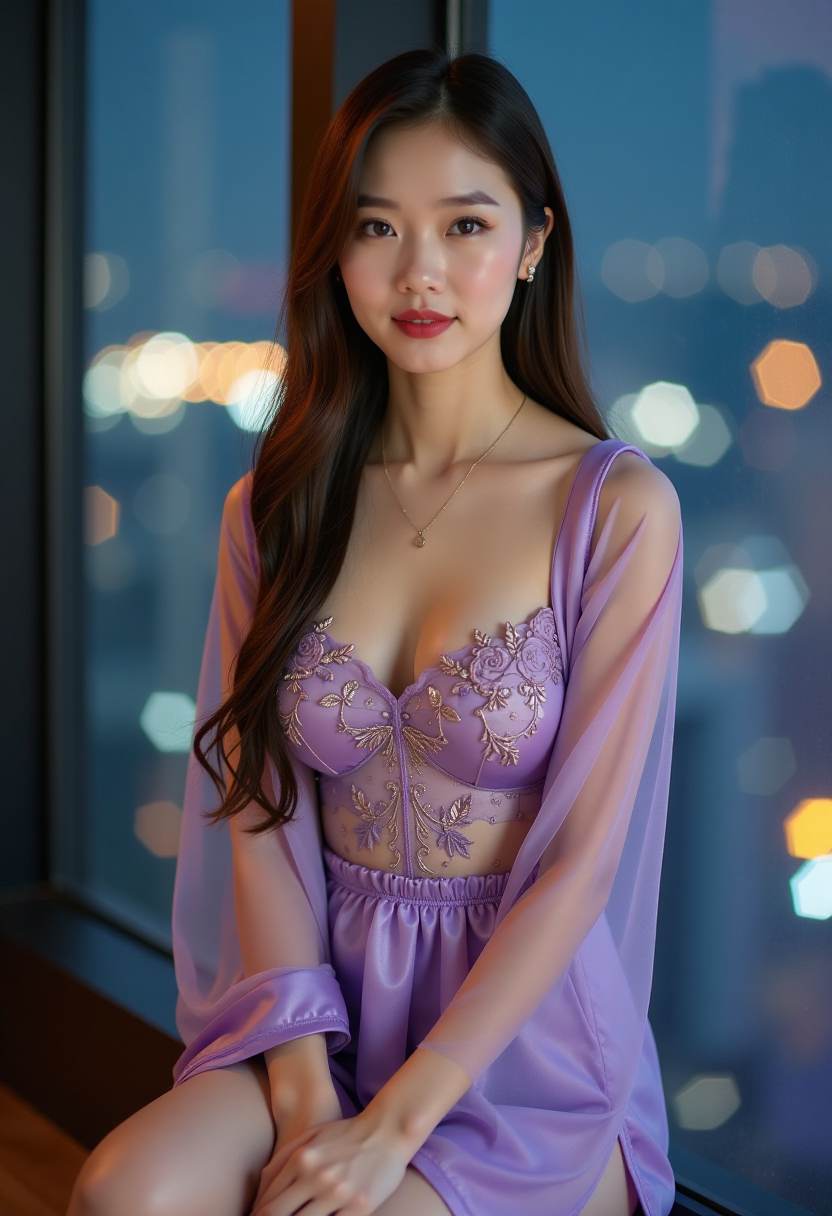 西西里的美丽传说