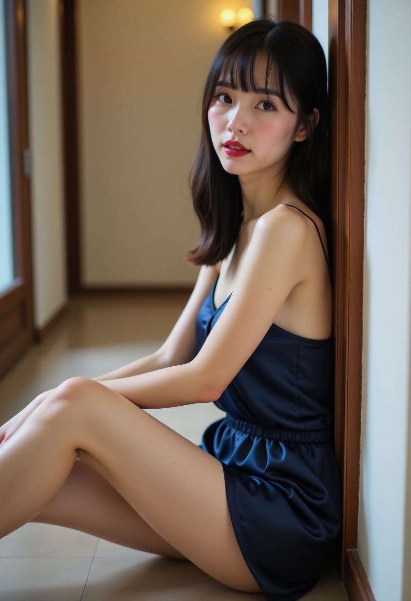 奥斯卡获奖佳作