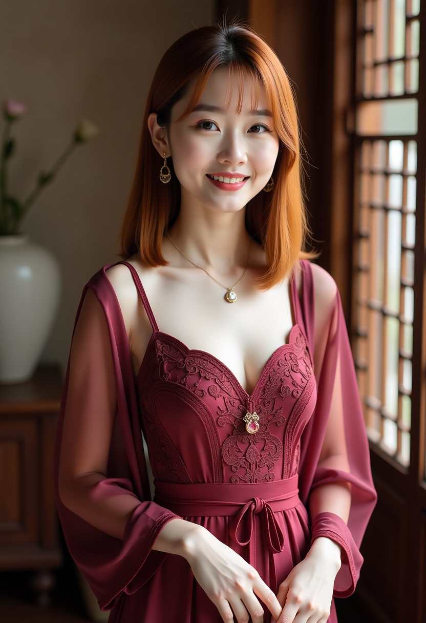 海上钢琴师